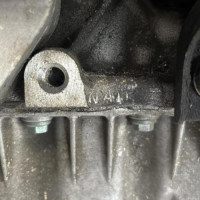 Piece-Moteur-VOLKSWAGEN-EOS-CABRIO-PHASE-1-2f9f3e98ef209dd446d29bae65a90af6ec975cd352976b145ac7565a72378f45_mtn.jpg