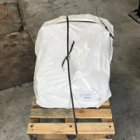 Vehicule-VOLKSWAGEN-EOS-CABRIO-PHASE-1-2006-3a0f2d47f2f03f7b767466112f04139f261e2faa02f76d26ff85d195b48656ef_mtn.jpg