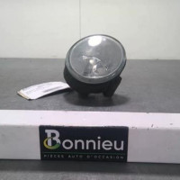 66201222-91cbe9c8-75c4-4114-9767-12bffbf382f2-Piece-66201222-Anti-brouillard-gauche-RENAULT-SCENIC-1-PHASE-2-16i-16V-b8618849987978143a4933ef26d90aa1e9f4bd9866ebcc99aed6033a7258c26f_m.jpg