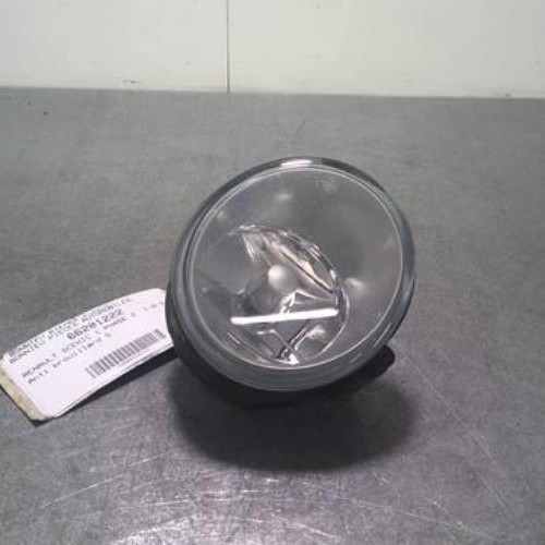 66201222-41a3738b-e4d9-44c7-a787-23aa268dd3d9-Piece-66201222-Anti-brouillard-gauche-RENAULT-SCENIC-1-PHASE-2-16i-16V-4cfbc37b2da65172aeaab2603b0fe8c797ab995b78861c0e570d3279aa398459_m.jpg