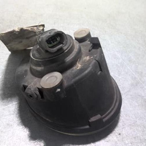 66201222-e3dde1a9-f3d3-4935-bd42-08bd8e701cd2-Piece-66201222-Anti-brouillard-gauche-RENAULT-SCENIC-1-PHASE-2-16i-16V-164594e3390d6c558afb943fa6caf851f83760b034f1722bbad3f91135788ed8_m.jpg