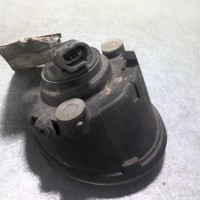 66201222-e3dde1a9-f3d3-4935-bd42-08bd8e701cd2-Piece-66201222-Anti-brouillard-gauche-RENAULT-SCENIC-1-PHASE-2-16i-16V-164594e3390d6c558afb943fa6caf851f83760b034f1722bbad3f91135788ed8_m.jpg