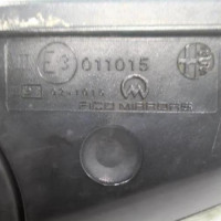66206396-974b7dbb3c9b2e0bed19b4d3526f15171dea9e3407422c6ce2d4e2db2da79660_mtn.jpg