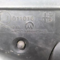66206397-bdabd1d09535ee5b3d26fb0f75afd8439c64b99d5749fb296d47e572d37b9d6d_mtn.jpg