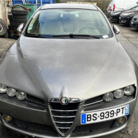 Vehicule-ALFA-ROMEO-159-2009-04bd8c1f2b7c5287d09a333944ddc3acb0e0c1b97ef3f3365a2531abc78d064f_mtn.jpg