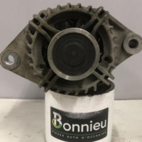 66207726-aa5b6adc-74f3-42e1-b4eb-15bf12853e14-Piece-Alternateur-51854901-ALFA-ROMEO-159-70c42f26b6414e267a99c9ddc737d975bd632aeedda397cdede3023c2f352599_m.jpg