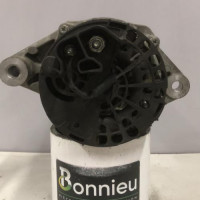 66207726-3230121f-387f-4e29-9da8-0a79dab628b2-Piece-Alternateur-51854901-ALFA-ROMEO-159-2d3bef827c916f712cac8855a870f9f2bb39e1c2bacd8a0dbedc2fb03acf7b19_m.jpg