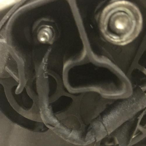 66207726-db88a956-8fbc-41e5-8336-2130a939ef3e-Piece-Alternateur-51854901-ALFA-ROMEO-159-1006dc375c3d3c1fba92eea348e79c19d8fa18bd7d34d1c817d3f111b03ebed0_m.jpg