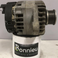 66207726-0fd2bf8c-803b-4684-9421-e630113acc80-Piece-Alternateur-51854901-ALFA-ROMEO-159-3e4b16ffffb364af920f1c4672d3af2530f9a7db8e299b993e7294dfd62e1415_m.jpg