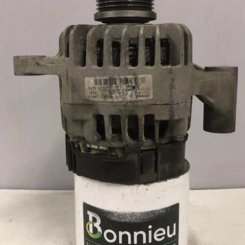 66207726-a5998386-8821-413a-8912-d4db8f1b47a4-Piece-Alternateur-51854901-ALFA-ROMEO-159-22a9326b3e24059fd498e76041393cc2afe3b05a1b2f5cf2e73035b906dad23d_m.jpg