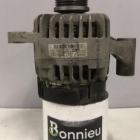 66207726-a5998386-8821-413a-8912-d4db8f1b47a4-Piece-Alternateur-51854901-ALFA-ROMEO-159-22a9326b3e24059fd498e76041393cc2afe3b05a1b2f5cf2e73035b906dad23d_m.jpg
