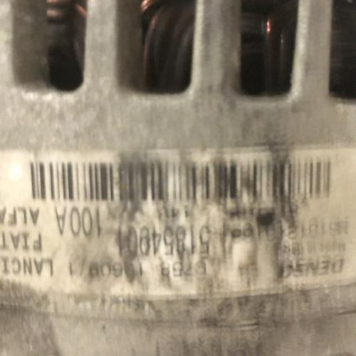 66207726-f681f707-2089-4374-96ed-64ca8e12382d-Piece-Alternateur-51854901-ALFA-ROMEO-159-0af05b0aa0dd95b436137ce202f3174ec5e2592a409c14ed5024279f003887f9_m.jpg