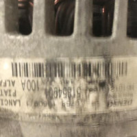 66207726-f681f707-2089-4374-96ed-64ca8e12382d-Piece-Alternateur-51854901-ALFA-ROMEO-159-0af05b0aa0dd95b436137ce202f3174ec5e2592a409c14ed5024279f003887f9_m.jpg