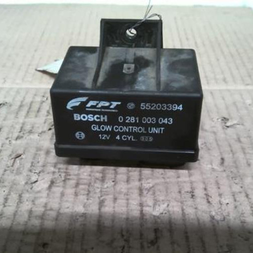 66207732-189fc4309daf28b87e93c0c6f5e5e508ff75b793f86ff0332d1886e31f78aa6d_mtn.jpg