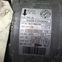 66207737-85e37fb94bfbb22f4fbc1034a791b93e739c1a20e20426573c36b9442a37fe87_mtn.jpg