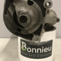 66207739-d2a4e6f7-00ff-4908-b09c-d0f7d6223add-Piece-Demarreur-0001108421-ALFA-ROMEO-159-a402da6711a343cc8e7245dff29fc1111f4586120c4a570b256d1e34d2965a4c_m.jpg