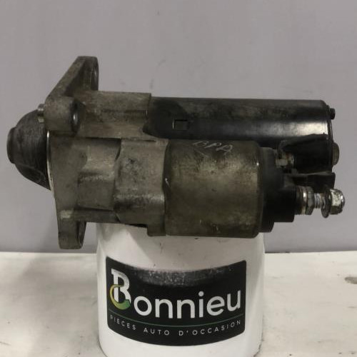 66207739-8209addc-d1c4-4bad-85d4-03acd8b7f834-Piece-Demarreur-0001108421-ALFA-ROMEO-159-4f4c80aef346e31a154f41fca64e0a918518721d9c76c0f864f51aff7622e112_m.jpg