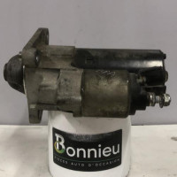 66207739-8209addc-d1c4-4bad-85d4-03acd8b7f834-Piece-Demarreur-0001108421-ALFA-ROMEO-159-4f4c80aef346e31a154f41fca64e0a918518721d9c76c0f864f51aff7622e112_m.jpg