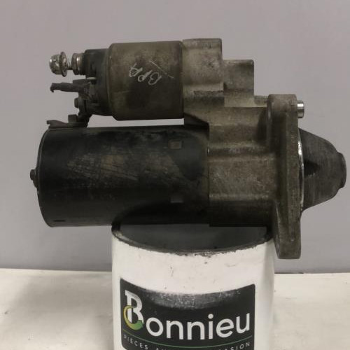 66207739-b0594680-d5b2-46b1-89ed-3abbe63ae45b-Piece-Demarreur-0001108421-ALFA-ROMEO-159-de730c29a3dc6425042afdb34bfbe3833a9a58a82afe518a4b4ee8afb7eec7f2_m.jpg