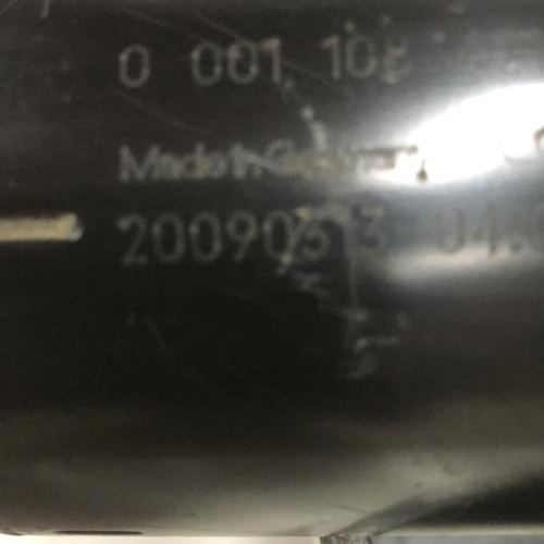 66207739-7b9ff768-fe3f-441e-9776-a91d8f1c2ac6-Piece-Demarreur-0001108421-ALFA-ROMEO-159-b0d08ed51f870651720846a40689e45d2719815280e3b1e9c660c350ea421ea2_m.jpg