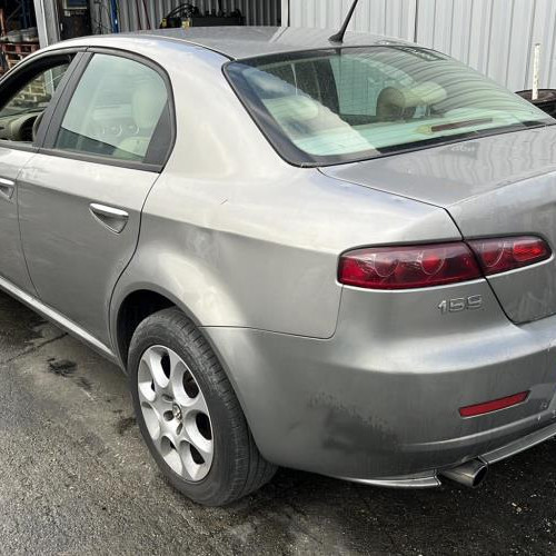 Vehicule-ALFA-ROMEO-159-2009-a1eff2dcffa06becbe533aa45fb226d4b39673fa28c6ba34edce326ff80828e9_mtn.jpg