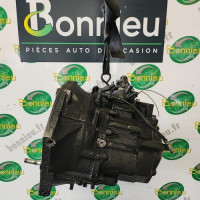 Piece-Boite-de-vitesses-55571936-ALFA-ROMEO-159-980f34c719d4abdf2c53eb9a45a757b8ef7356ab8a8d237f82045aaa5849bed4_mtn.jpg