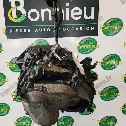 Piece-Boite-de-vitesses-55571936-ALFA-ROMEO-159-5d6d3618217b28b85b91bbd3f64647bca01d260356c0518d17fdbadcaaa2e609_mtn.jpg