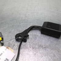 66209901-4d5dd52e7070a196abaa79ae37c8befaff1236fa269797b0d3c1e1e696080f73_mtn.jpg