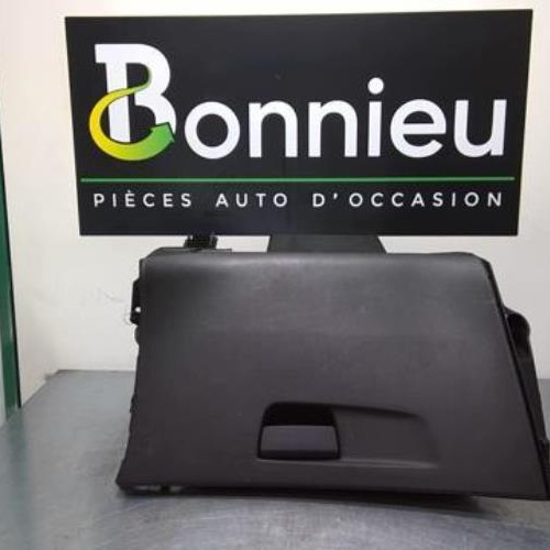 Boite a gants
