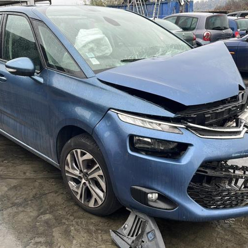 Vehicule-CITROEN-C4-PICASSO-2-PHASE-1-2016-5c4fc233a531551a2e5607ff530813be1485952f99fbea1517bea21730669e3a_mtn.jpg