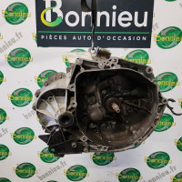 66210461-30058a5a-3b88-488d-bf74-a65daa200035-Piece-Boite-de-vitesses-1612090280-CITROEN-C4-PICASSO-2-PHASE-1-a1592de7764bbd59154307f55124d728e9d882899b8efd305e1127047ddcb57e_m.jpg