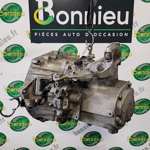 66210461-9c806fd6-cc60-4715-9d10-95289ac6500b-Piece-Boite-de-vitesses-1612090280-CITROEN-C4-PICASSO-2-PHASE-1-f0a21688ca04499f4f933185f2bd71d225af9c1ddd5445aff7b3cb12d5b2d9a3_m.jpg