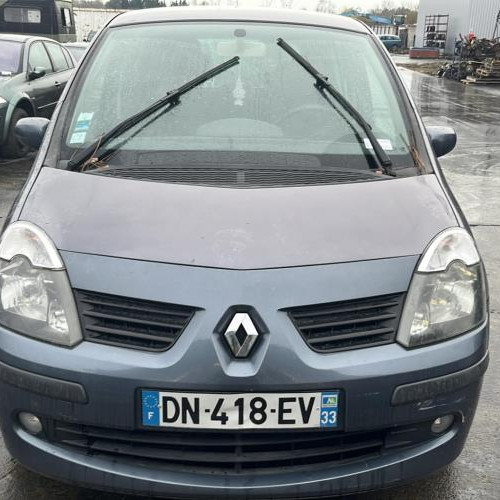 Vehicule-RENAULT-MODUS-PHASE-1-2007-f5ae23ee373e020a16ea8c5a7ec3d54dbea43374892303c734ebbe4a7958aa28_mtn.jpg