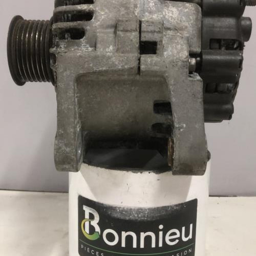 66237797-23a5e919-6c93-4336-a9bb-54b5bcdb0d6d-Piece-Alternateur-8200290215-RENAULT-MEGANE-2-PHASE-1-a554b73e3195801d57092c4019769cb912fb7f04fac26850638385badcd6fad0_m.jpg