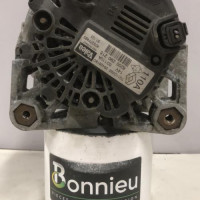 66237797-c84b57fa-35b6-46d1-8819-ea1ded519baf-Piece-Alternateur-8200290215-RENAULT-MEGANE-2-PHASE-1-b2b8303f78edf950b7d4f2a45c90ed520b5bf914793b815bdada2955aa63302a_m.jpg