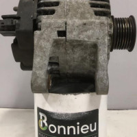66237797-1956b8d4-2fee-4ebc-ab74-7e36fbcac5a7-Piece-Alternateur-8200290215-RENAULT-MEGANE-2-PHASE-1-ad006383b3b1cab484738d039ddbf75f0c68e25b1eedc47ca0e78b99acb2d447_m.jpg
