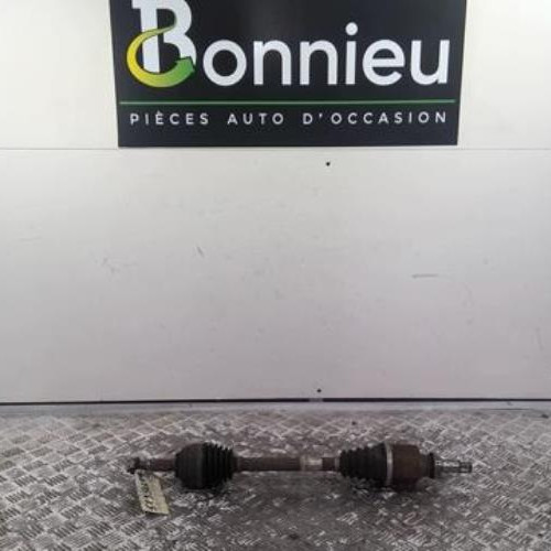 66239851-8c5accce-3658-47e6-acea-af3d9d4e9e4a-Piece-66239851-Cardan-gauche-RENAULT-MODUS-PHASE-1-15-DCI-8V-TURBO-a2e3732c496a8f3e74d05d87bf283918ee99c89efb24afcf9db122a08e2ab5f9_m.jpg