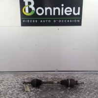 66239851-8c5accce-3658-47e6-acea-af3d9d4e9e4a-Piece-66239851-Cardan-gauche-RENAULT-MODUS-PHASE-1-15-DCI-8V-TURBO-a2e3732c496a8f3e74d05d87bf283918ee99c89efb24afcf9db122a08e2ab5f9_m.jpg