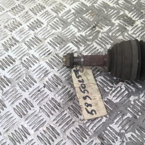 66239851-e1ca40c8-b3e3-4740-be95-6b651430d0c1-Piece-66239851-Cardan-gauche-RENAULT-MODUS-PHASE-1-15-DCI-8V-TURBO-63ff9c445a4e8b61b0a201fdda43b1320f8bee59887793f12308661fa064a794_m.jpg