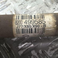 66239851-2b5e8347-52d6-4a95-b987-5bb2f53fb028-Piece-66239851-Cardan-gauche-RENAULT-MODUS-PHASE-1-15-DCI-8V-TURBO-52fb253fbf4885b1f5b2d0cd6cb2f84b302b0671bb1c5fa1ef54fa9ee4605b1b_m.jpg