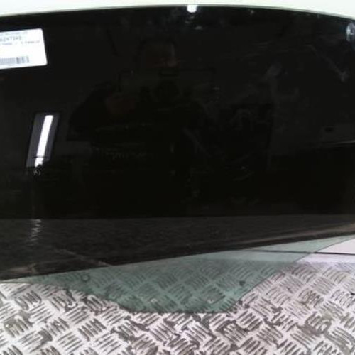 66247349-8d0925f30b3ffdd7964642f02da182b7b39c891aaaa91012b6e0790876c146bf_mtn.jpg