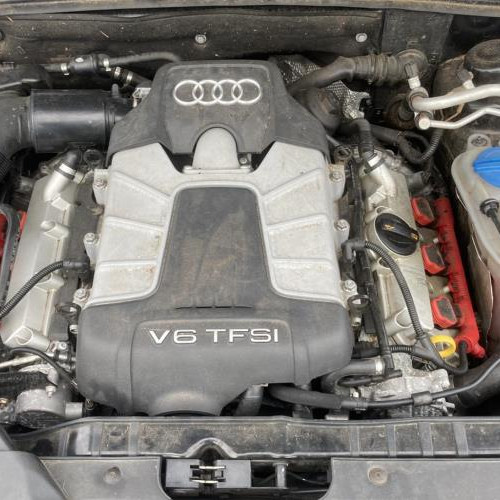 Vehicule-AUDI-A4-3-S4-PHASE-1-2009-59491897e1b84d2275c343b4a9cac416d3e4e707c30a2afbfdd62fb5c0ec46d0_mtn.jpg