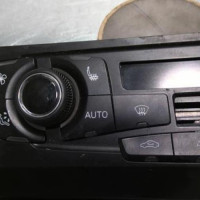 66249061-6fc9c5fb07cbd997d066b735d96c9b9e2a534747ffe7905687c89ef320aa4746_mtn.jpg