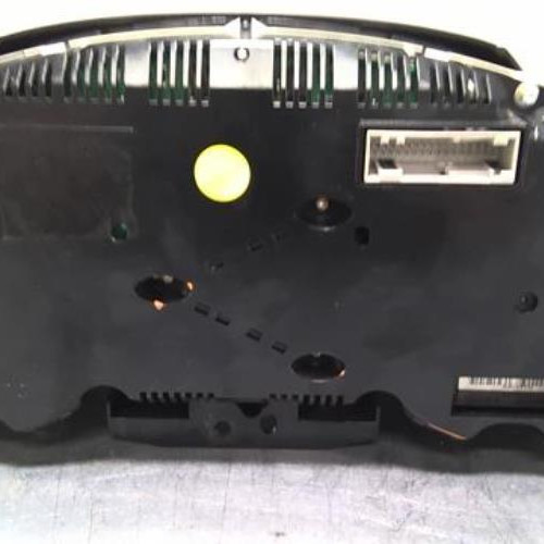 66249065-9ffe3328-19d4-47af-8f58-da0db9834856-Piece-66249065-Compteur-8K0920930L-AUDI-A4-3-S4-PHASE-1-30-TFSI-24V-V6-TURBO-QUATTRO-4-d362d8bb6b04c318194a50d67e49a5392cc55110cf8f8b0120fe994996d95d86_m.jpg