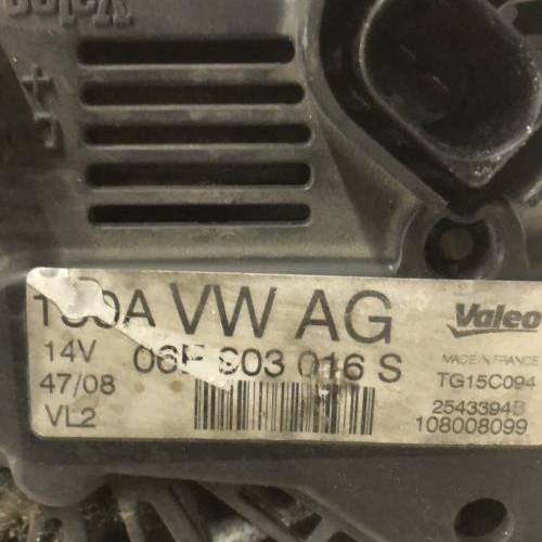 66249923-f259b7e4-8b87-45e6-a97c-6acff1e424bc-Piece-Alternateur-06E903016S-AUDI-A4-3-S4-PHASE-1-18cc33c6f548ed719b06e3bdd8f2a841fb528d3c0baf97c11ca36951b85455d9_m.jpg
