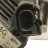 66249923-2d10a5ab-0a2a-4f02-a0b5-310200a2f97e-Piece-Alternateur-06E903016S-AUDI-A4-3-S4-PHASE-1-8158cdf9cd1bcd25fb5a5352b4b0728d4b1ea3b7132c58d3f4954d6076a3cad2_m.jpg