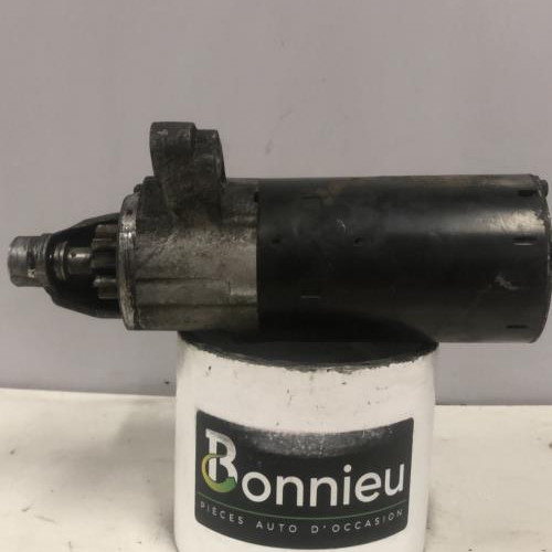 66249933-6ada67c9-4260-4e95-b9d7-cbe297baeba2-Piece-Demarreur-079911021G-AUDI-A4-3-S4-PHASE-1-129206d89cb61aa81a1cc04a70d88568a56ca58195b3d6ed5f6dcb7dd8509cef_m.jpg