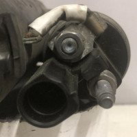 66249933-f4084daf-f010-4db4-92ec-d500b8ac0cea-Piece-Demarreur-079911021G-AUDI-A4-3-S4-PHASE-1-7bba63245296a36c9f32028d318e1d021e7f1f99e94a767413167374ce274d1b_m.jpg