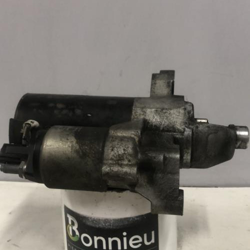 66249933-76a9f3b1-eecc-4ad5-ac57-d51c13c3169a-Piece-Demarreur-079911021G-AUDI-A4-3-S4-PHASE-1-30c480ebb196fb2d022d54af6684f9efc460bbba97b8582db65ef155162f3da3_m.jpg