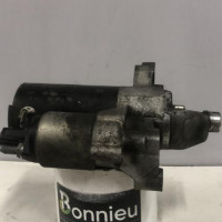 66249933-76a9f3b1-eecc-4ad5-ac57-d51c13c3169a-Piece-Demarreur-079911021G-AUDI-A4-3-S4-PHASE-1-30c480ebb196fb2d022d54af6684f9efc460bbba97b8582db65ef155162f3da3_m.jpg